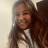 gaelle!!