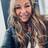 gaelle!!