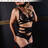Anastasia Massage Aphrodite