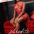 Samira Massage Aphrodite