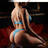 Youna Massage Aphrodite