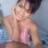 Paola TRANS