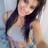 Paola TRANS