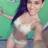 Paola TRANS