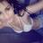 Paola TRANS