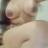ROSITA SEXY