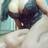 ROSITA SEXY
