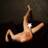 Escort_Dieter (gay)
