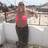 Cheila