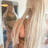 Mery