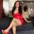 Davina miss