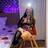 Model OnlyFans