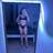 Antonia