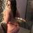 Antonia