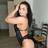 Antonia