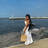 Mistress Aleira
