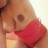 Jenny
