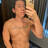 Christopher