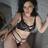 Monica sweet blowjob!!