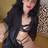 Monica sweet blowjob!!