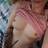 Monica sweet blowjob!!