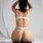 Monica sweet blowjob!!