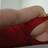 Eveline