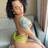 Kely Soares