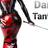 Tantra temptations