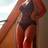 Charlize