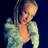 Charlize