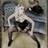 Charlize