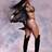 Jessy (Ebony)