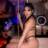 Fabiana Restrepo
