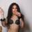 Fabiana Restrepo