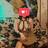 Jenny