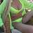 Jennifer