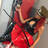 Maitresse diabolique cali