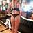 Evelin