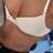 Lievedame