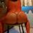 ¡Susy Caliente!