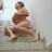 ¡Susy Caliente!