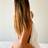 - - GRACE - -