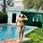 Angel thai massage