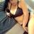 Neung Massage - Erotic, Tantra & Sensual Massage