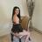 Neung Massage - Erotic, Tantra & Sensual Massage