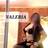 KINKY VALERIA DEEPTHROAT TALENT