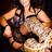 KINKY VALERIA DEEPTHROAT TALENT