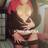 KINKY VALERIA DEEPTHROAT TALENT