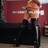 KINKY VALERIA DEEPTHROAT TALENT